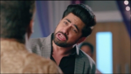 Fanaa - 29th August 2022